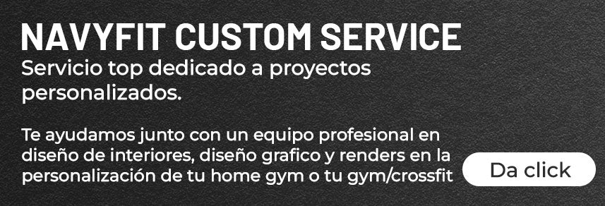 NavyFit 