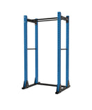 POWER RACK NF-3