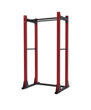 POWER RACK NF-3