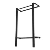 RACK PLEGABLE VERTICAL / PULL UP BAR