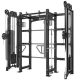 Apex Rack NavyFit