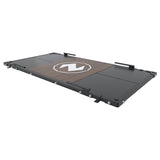 Plataforma para Levantamiento