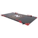 Plataforma para Levantamiento