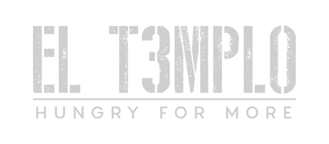 NavyFit 