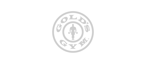 NavyFit 