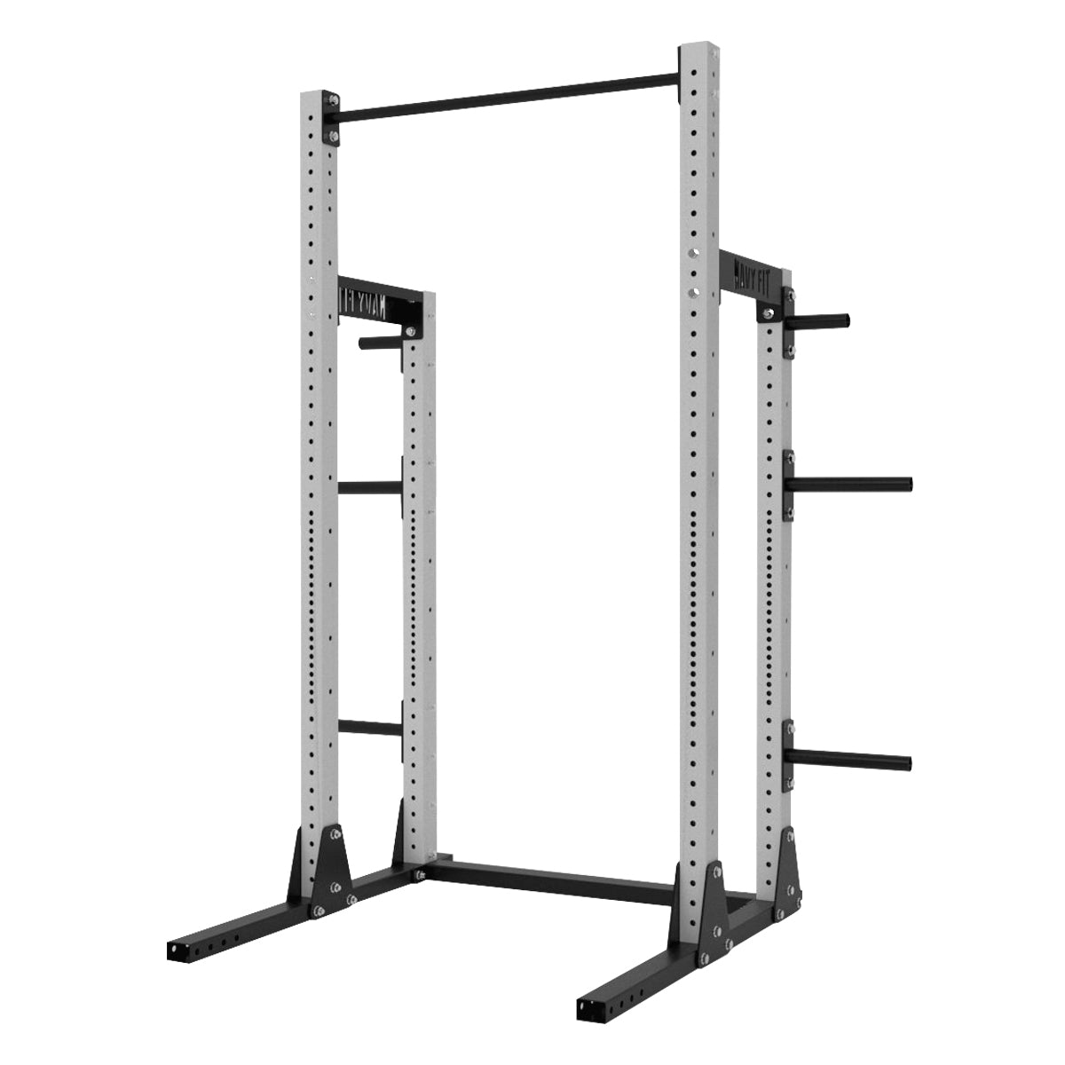 HALF RACK+ KIT DE CONVERSION