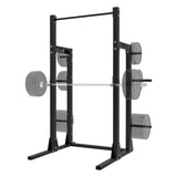 HALF RACK+ KIT DE CONVERSION