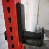J-CUP ROLLER