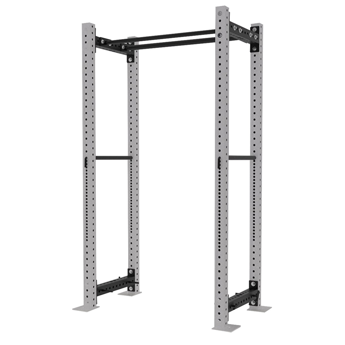 POWER RACK NF-3