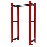 POWER RACK NF-3