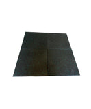 PISO DE CAUCHO M2