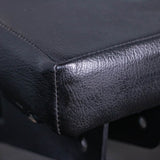 PULLDOWN SEAT