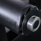 PULLDOWN SEAT