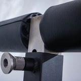 PULLDOWN SEAT