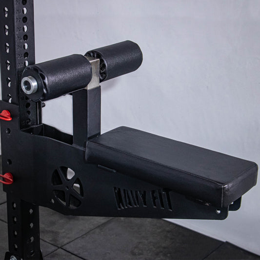 PULLDOWN SEAT