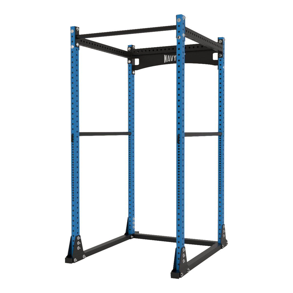 POWER RACK NF-4