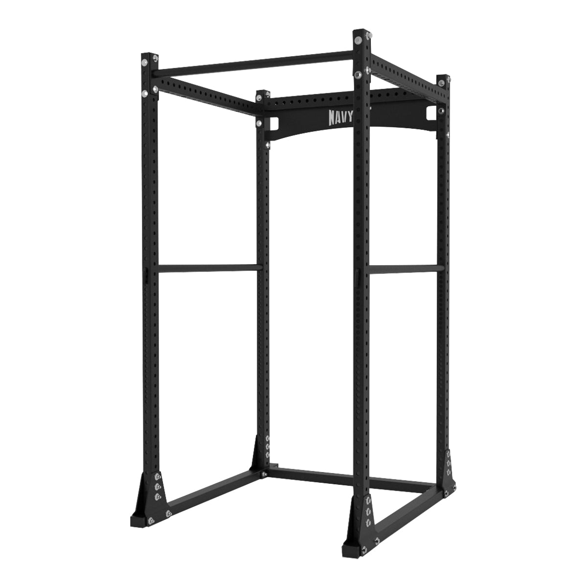 POWER RACK NF-4