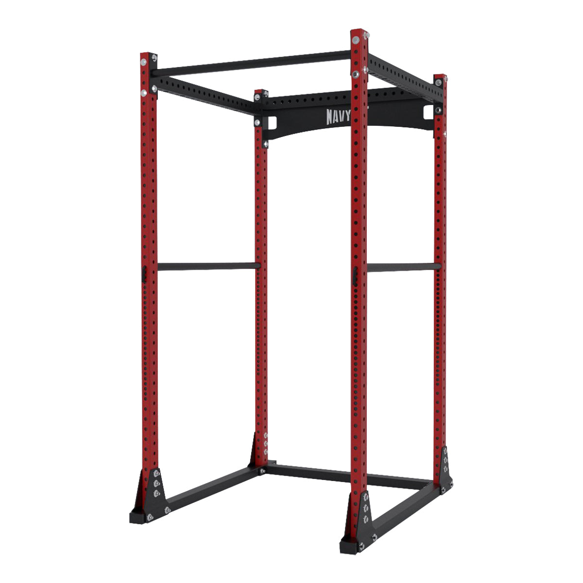 POWER RACK NF-4