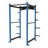 POWER RACK NF-4