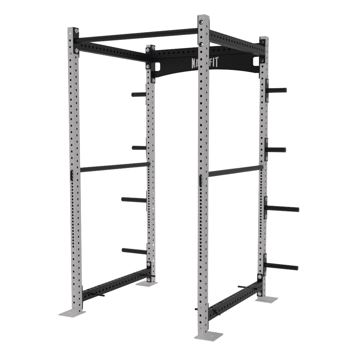 POWER RACK NF-4