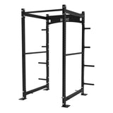 POWER RACK NF-4