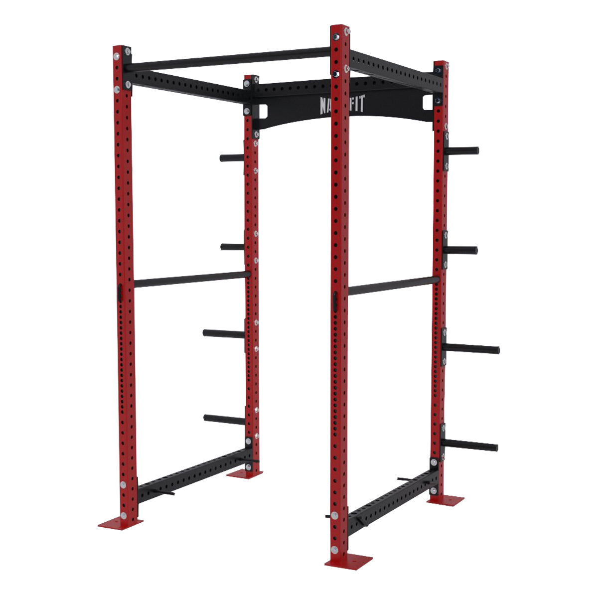 POWER RACK NF-4