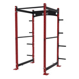 POWER RACK NF-4