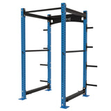 POWER RACK NF-4