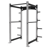 POWER RACK NF-4