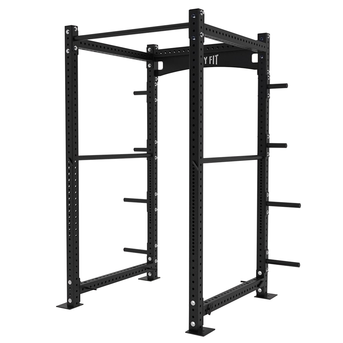 POWER RACK NF-4