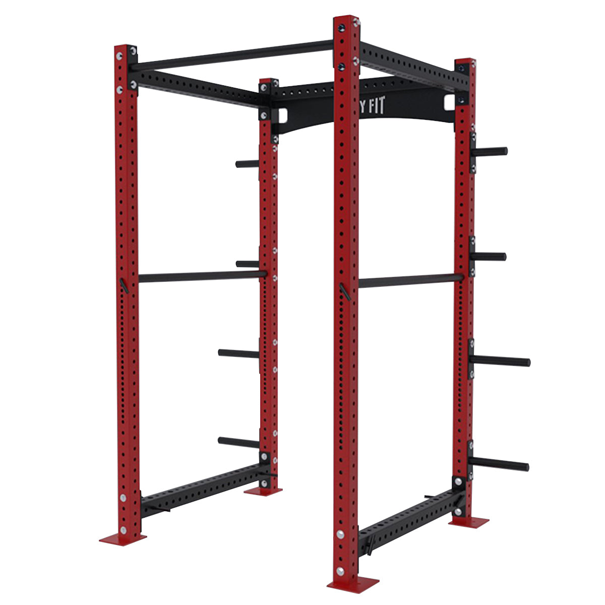 POWER RACK NF-4