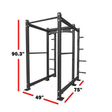 POWER RACK NF-5