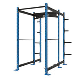 POWER RACK NF-5