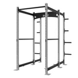 POWER RACK NF-5