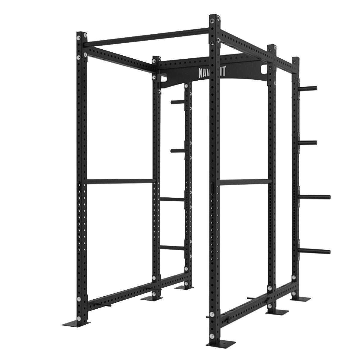 POWER RACK NF-5