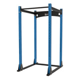 POWER RACK NF-4