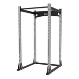 POWER RACK NF-4