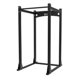 POWER RACK NF-4