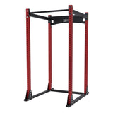 POWER RACK NF-4