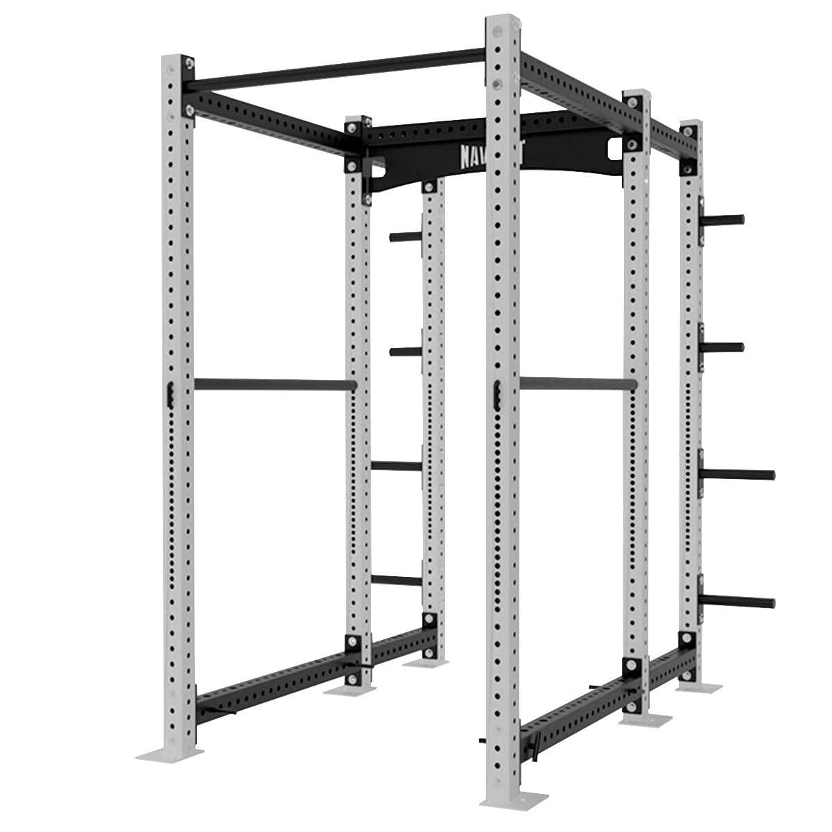 POWER RACK NF-5