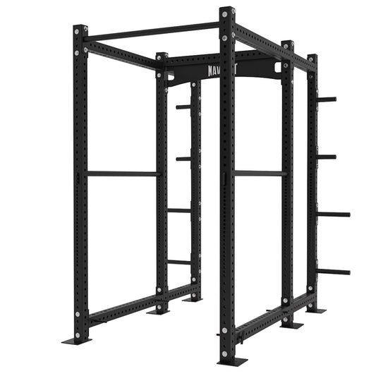 POWER RACK NF-5