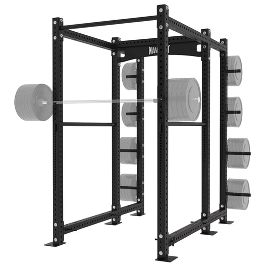 POWER RACK NF-5