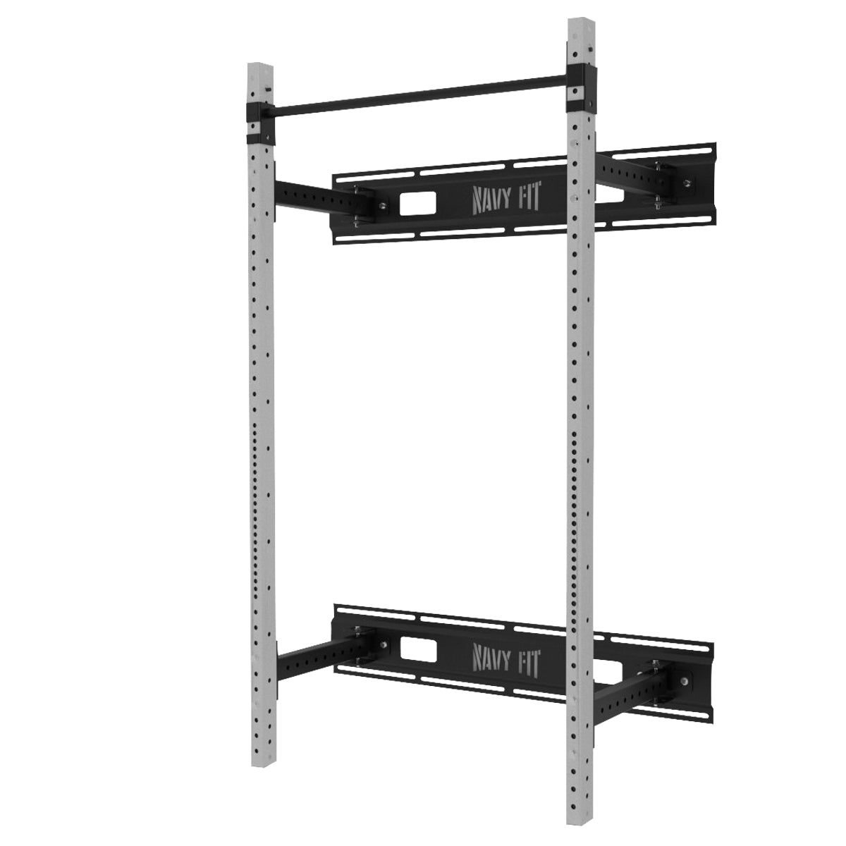 RACK PLEGABLE