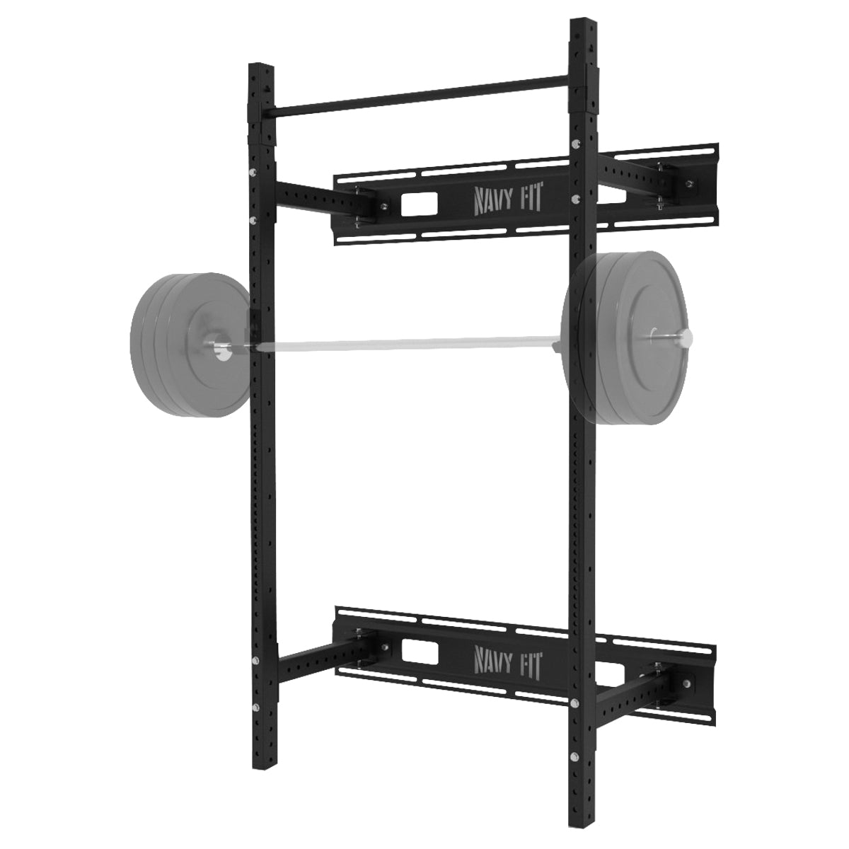 RACK PLEGABLE