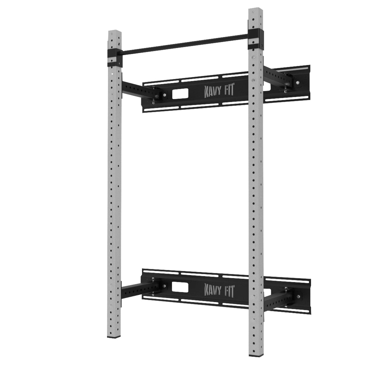 RACK PLEGABLE