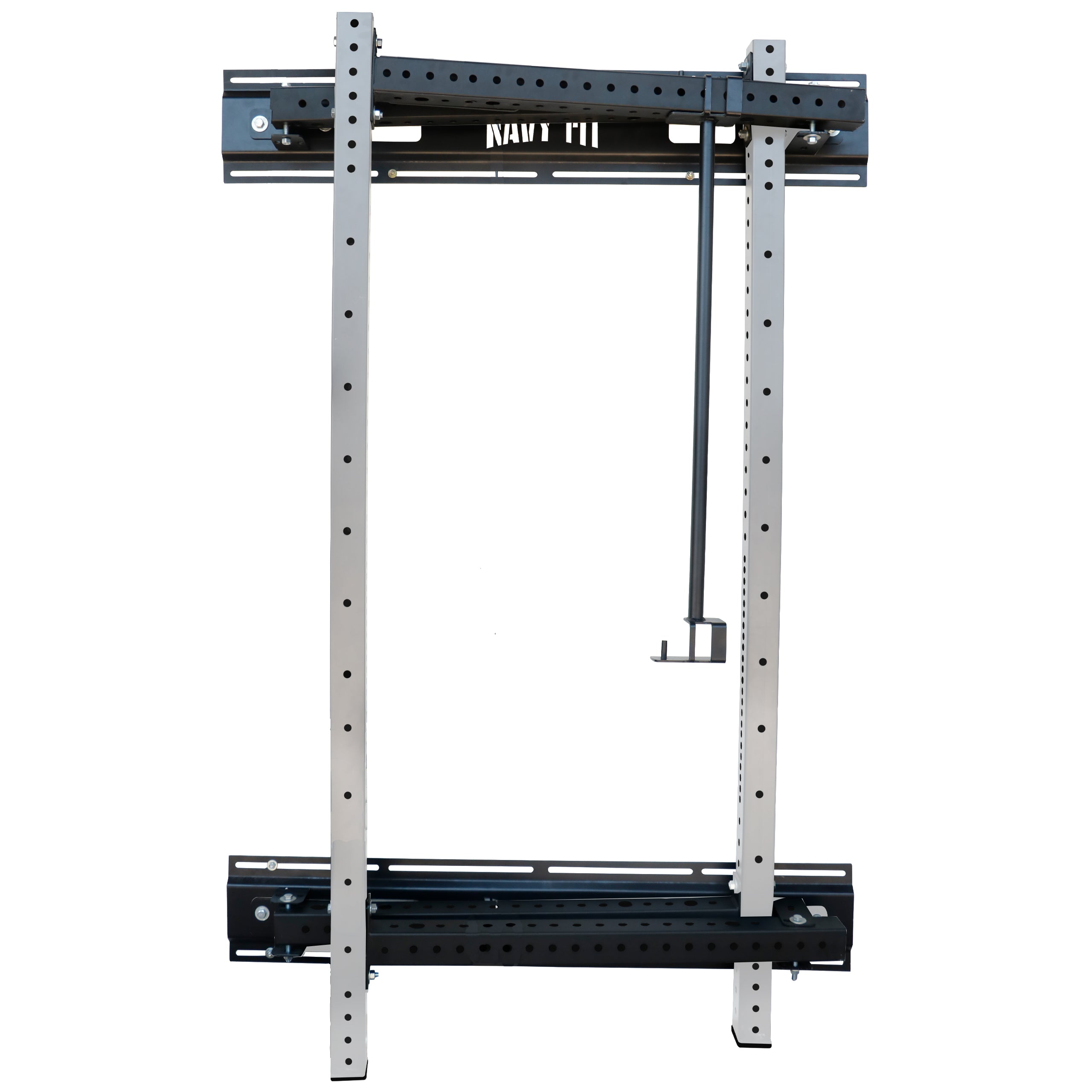 RACK PLEGABLE NF-43