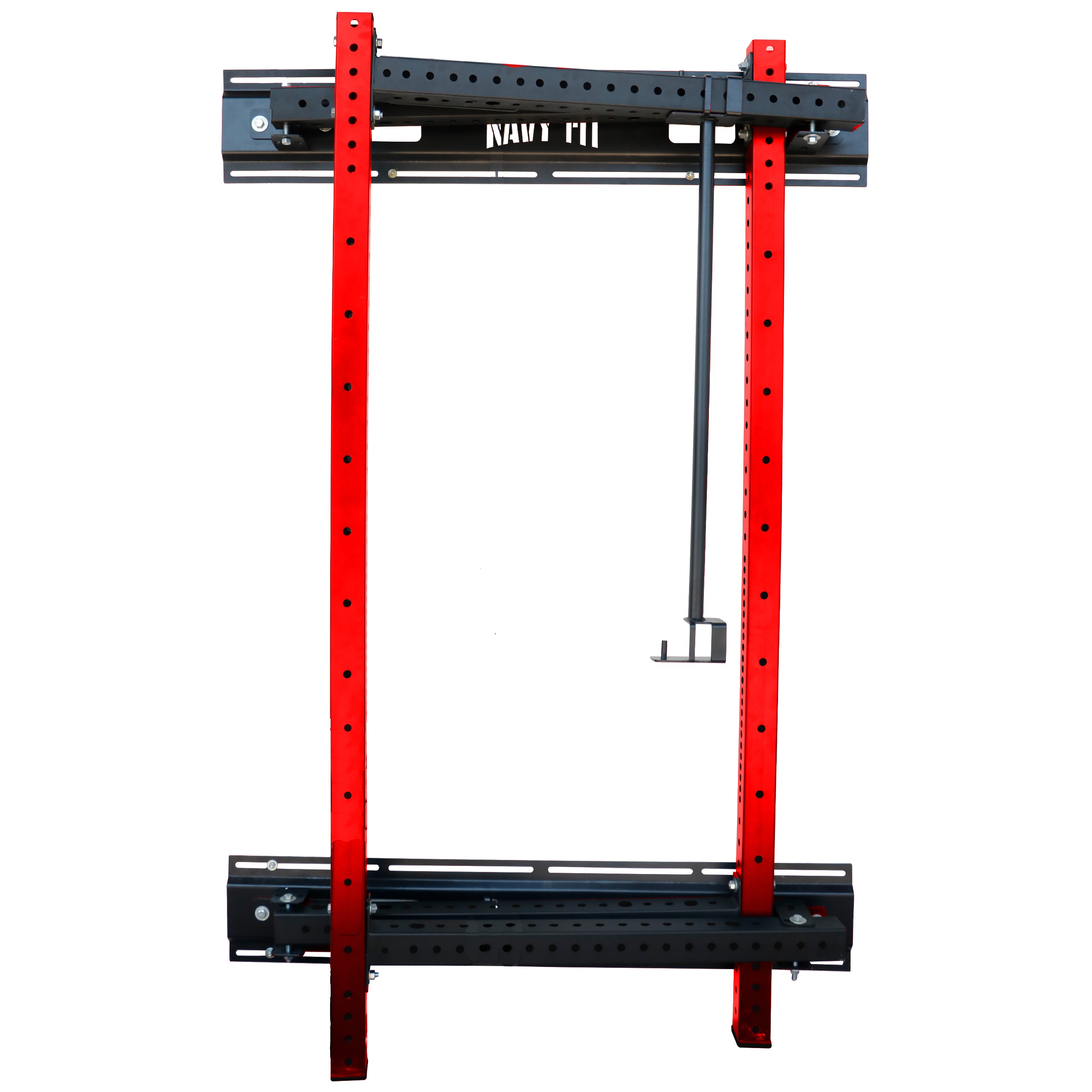 RACK PLEGABLE NF-43