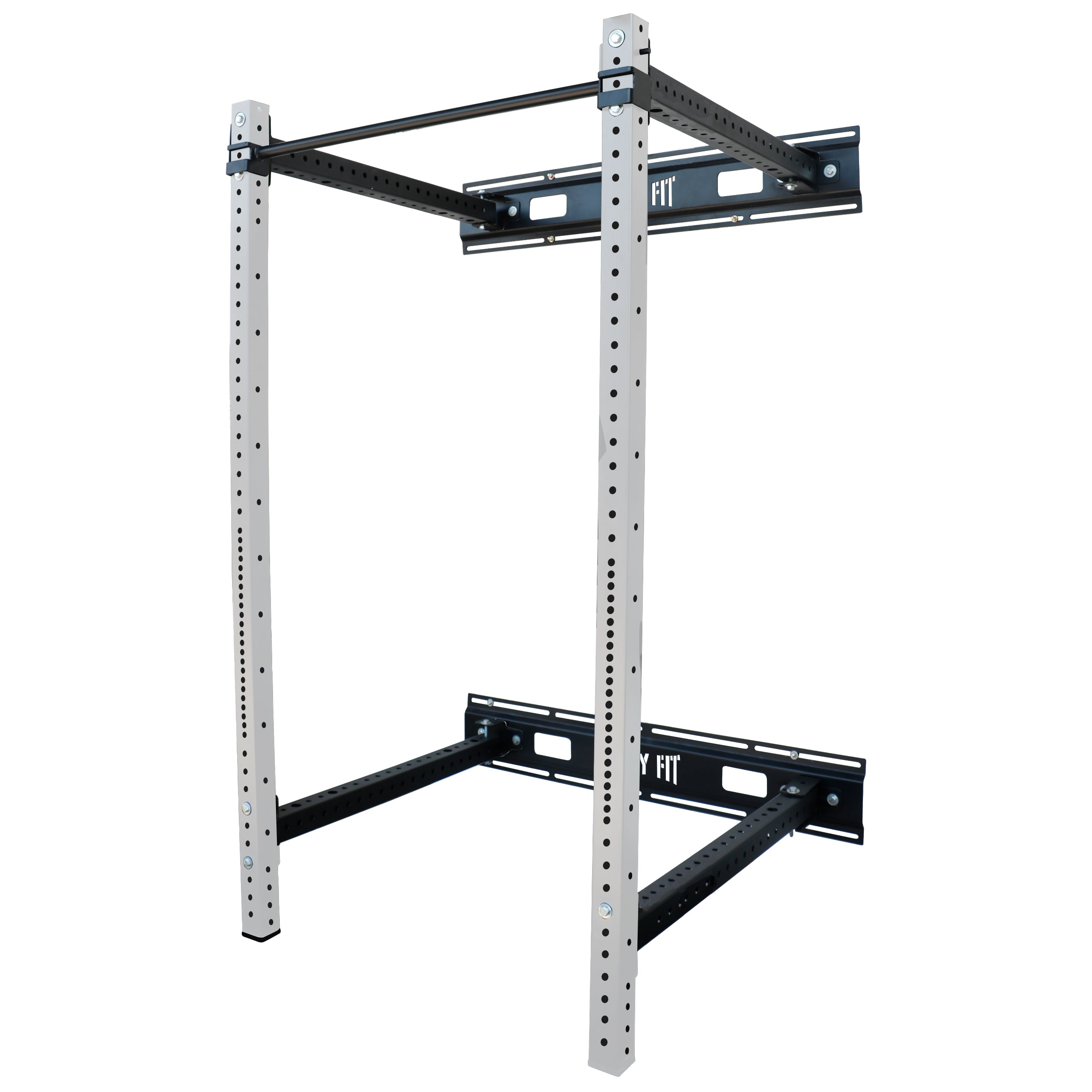 RACK PLEGABLE NF-43