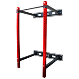 RACK PLEGABLE NF-43