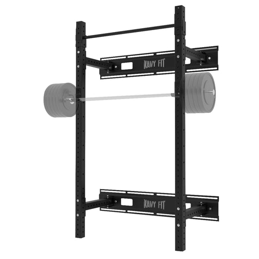 RACK PLEGABLE